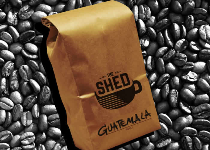 coffee-for-sale-700x500